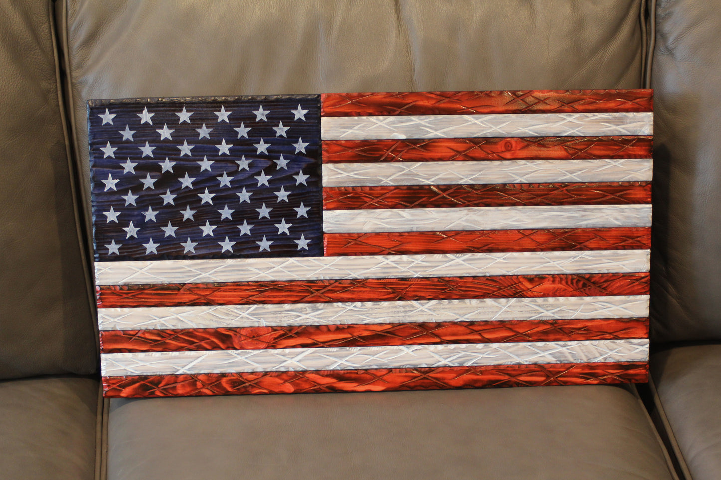 American Flag